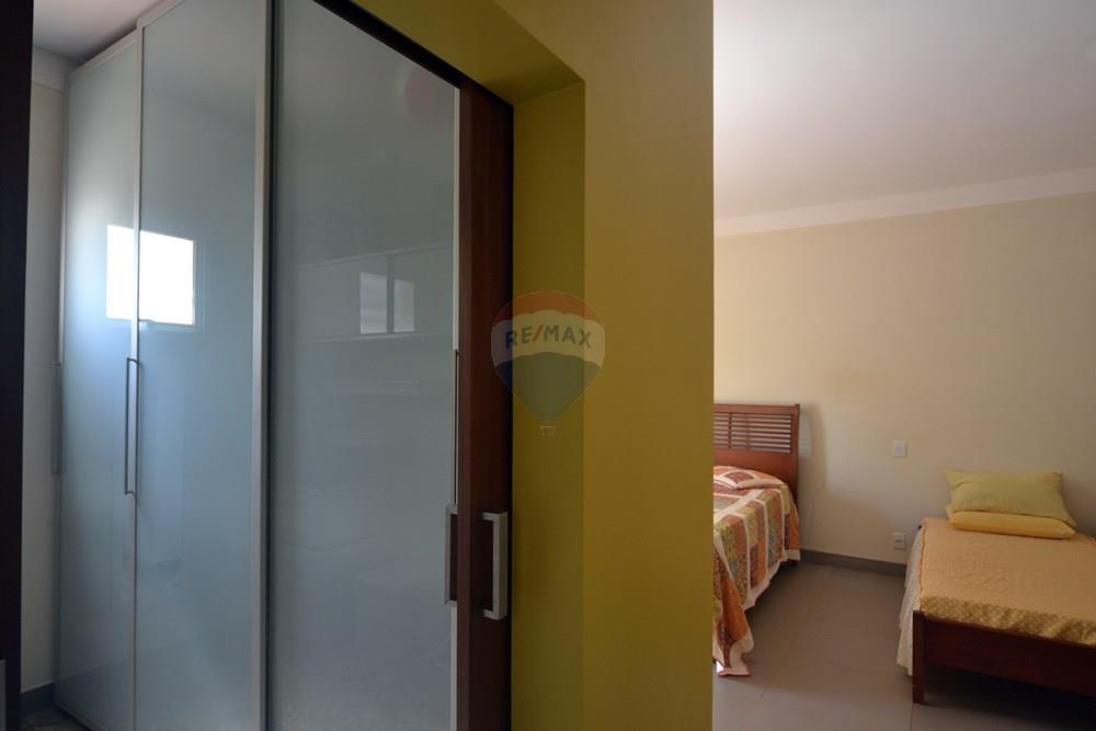 Chácara / Sítio / Fazenda - Venda - Ribeirão Preto , São Paulo - 61 - Copia.JPG - 780151006-140