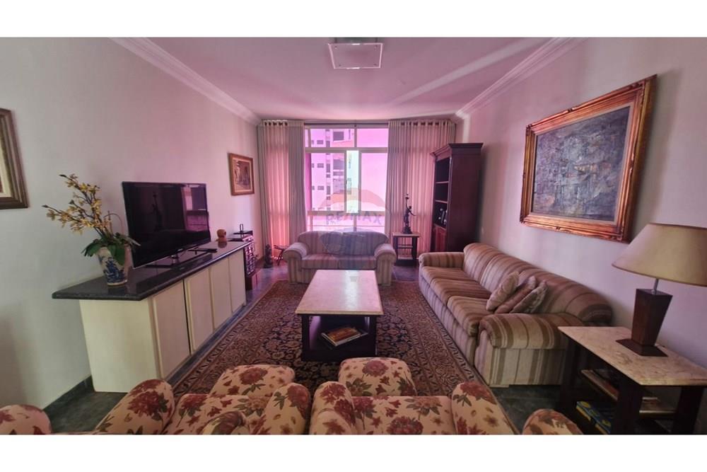 Apartamento - Venda - Ribeirão Preto , São Paulo - WhatsApp Image 2025-07-08 at 10.14.44 (27).jpeg - 780181011-275