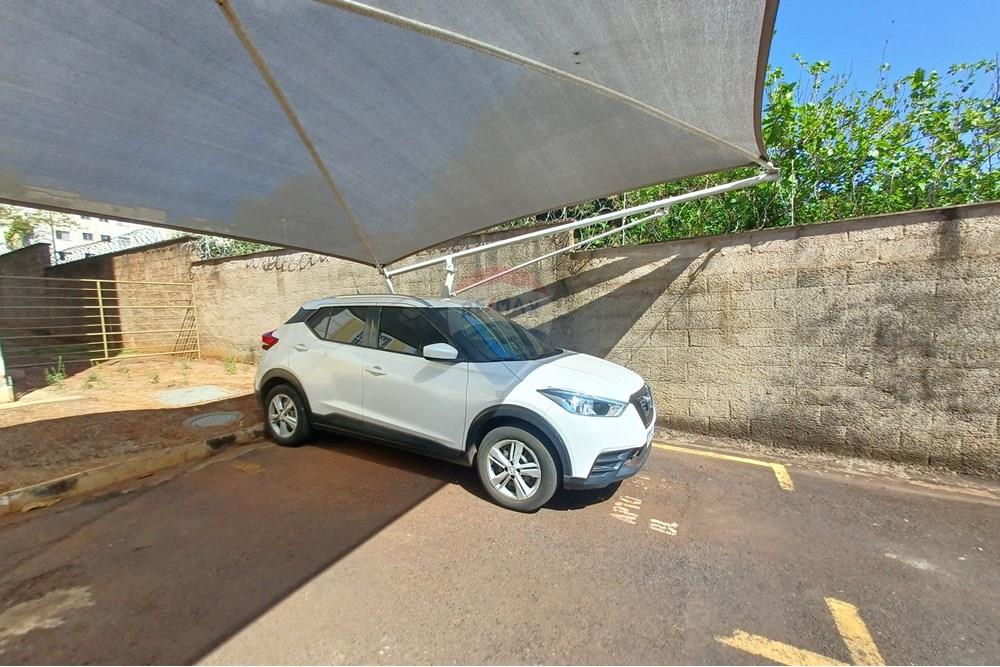 Residential - คอนโด-อพาร์ทเมนต์ - Ribeirão Preto , เซาเปาโล - BR - 16.jpg - 780121011-97