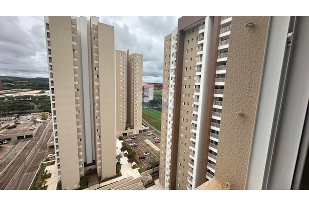 Apartamento - Venda - Ribeirão Preto , São Paulo - IMG_7284.jpeg - 780151037-32