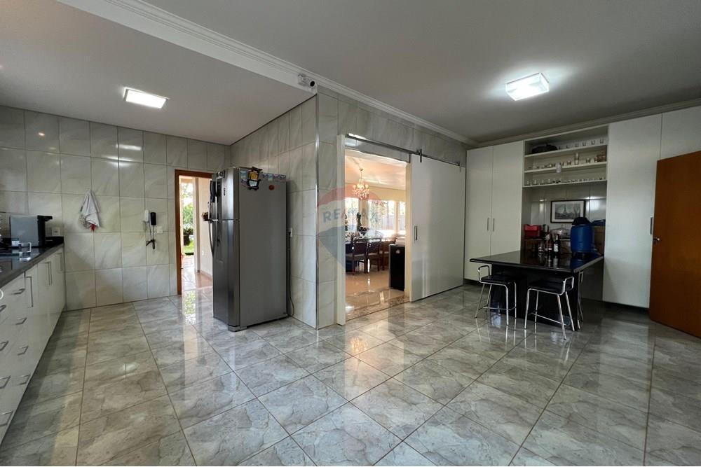 Casa de Condomínio - Venda - Ribeirão Preto , São Paulo - WhatsApp Image 2025-11-27 at 19.03.31.jpeg - 780241018-31