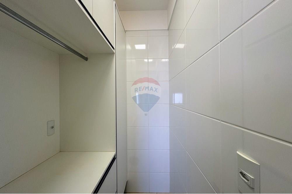 Apartamento - Venda - Ribeirão Preto , São Paulo - IMG_1818.JPG - 780271039-21