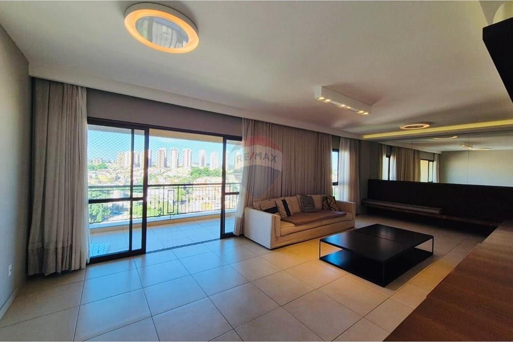 Apartamento - Venda - Ribeirão Preto , São Paulo - WhatsApp Image 2026-03-16 at 11.05.25.jpeg - Sala - 780211019-65