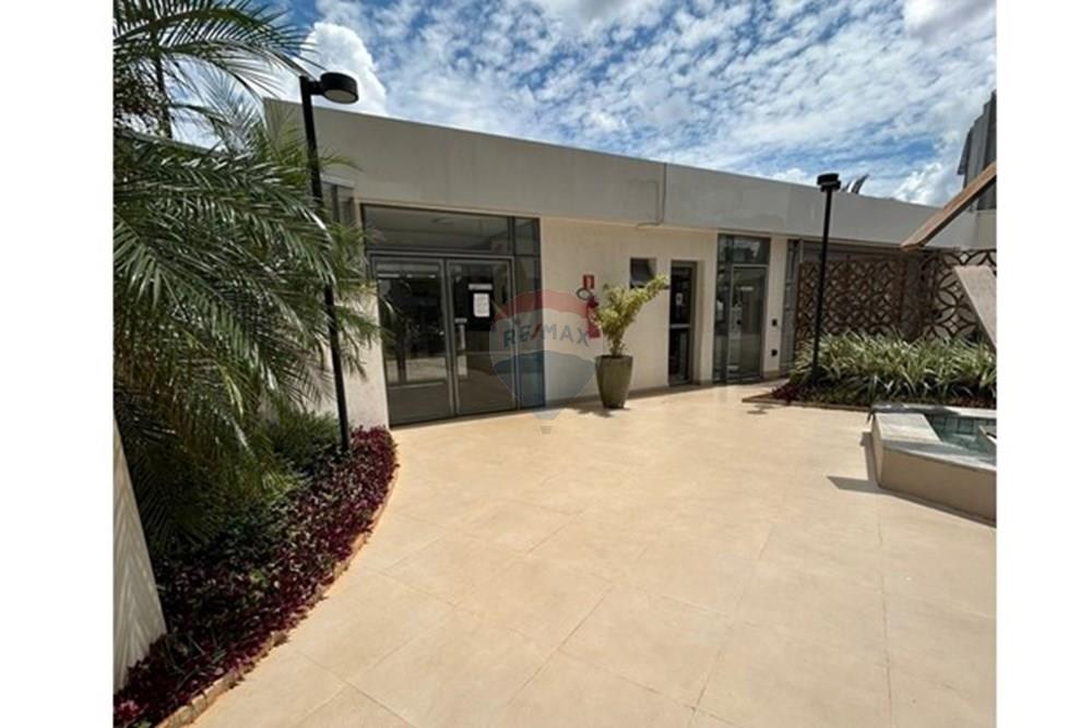 Apartamento - Alugar - Ribeirão Preto , São Paulo - WhatsApp Image 2026-03-06 at 2.29.23 PM.jpeg - 780241040-14