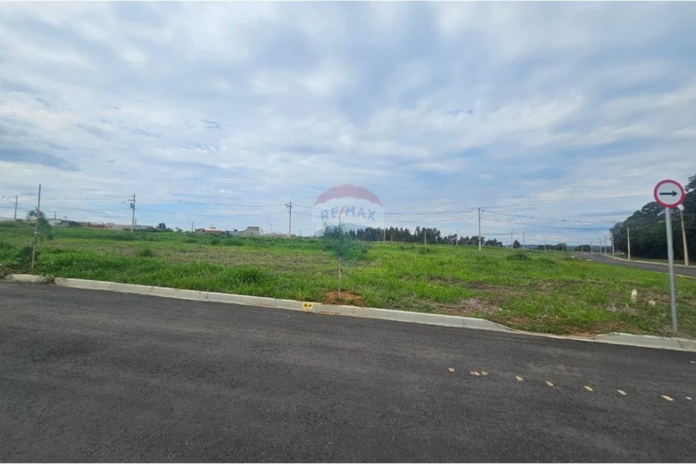 Terreno - Venda - Franca , São Paulo - IMG-20251128-WA0311.jpg - 780231022-134