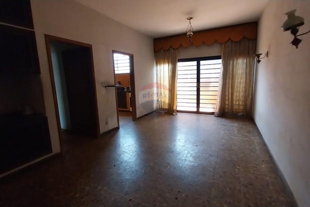 Casa - Alugar - Ribeirão Preto , São Paulo - 04.jpg - 780241037-121