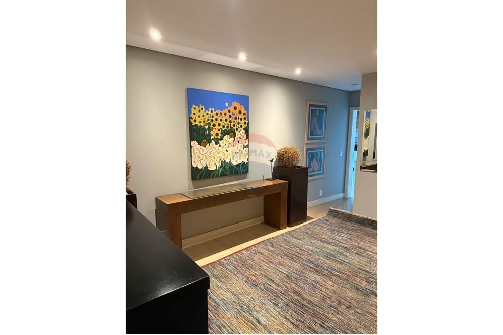 Casa de Condomínio - Alugar - Ribeirão Preto , São Paulo - casa_alugar_guapore1_ribeirao_preto (71).jpg - 780181010-171