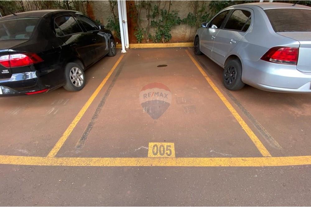 Apartamento - Venda - Ribeirão Preto , São Paulo - IMG-20250807-WA0006.jpg - 780171069-11