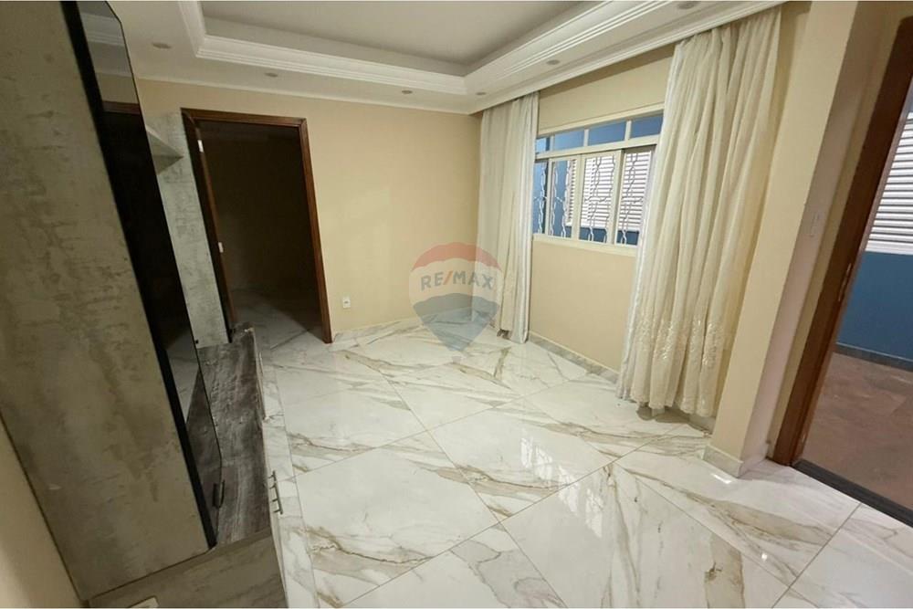 Casa - Alugar - Ribeirão Preto , São Paulo - 2f8695b1-254f-452b-abf3-6c27dd187787.jpg - 780071015-597