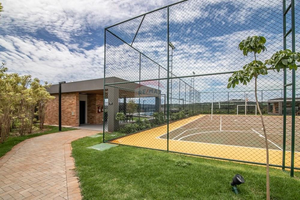 Casa de Condomínio - Venda - Ribeirão Preto , São Paulo - vivendas da mata11 (2).jpg - 780271039-27