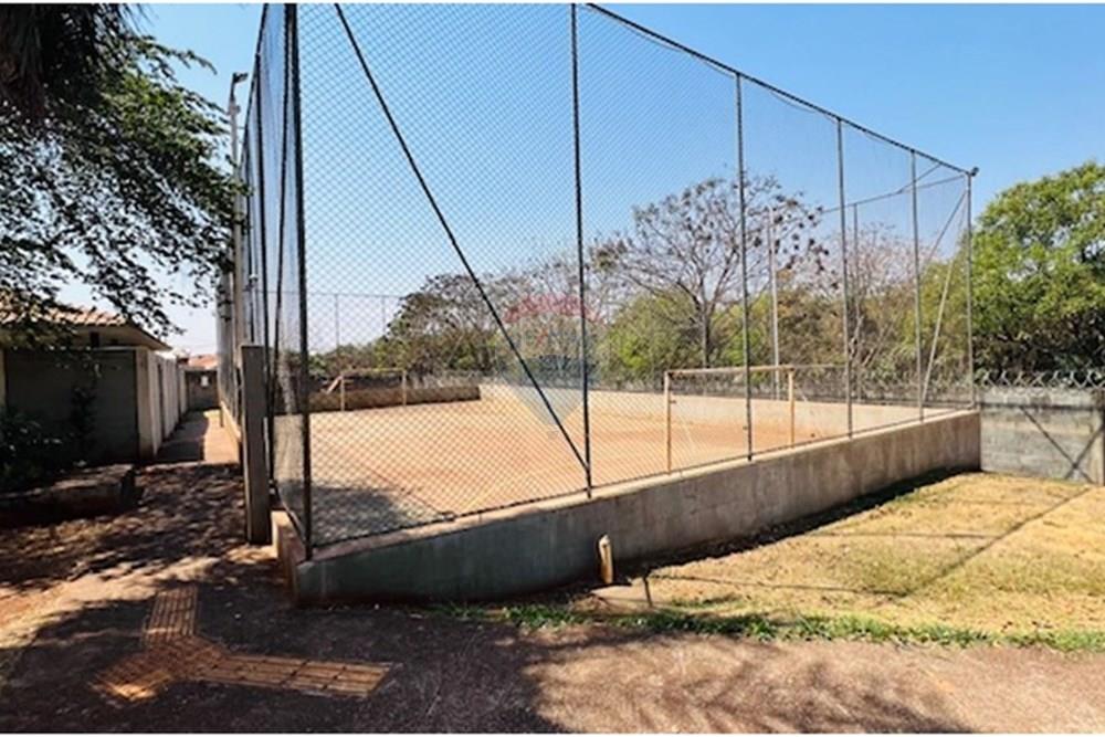 Apartamento - Venda - Ribeirão Preto , São Paulo - IMG_1984.jpg - 780171052-19