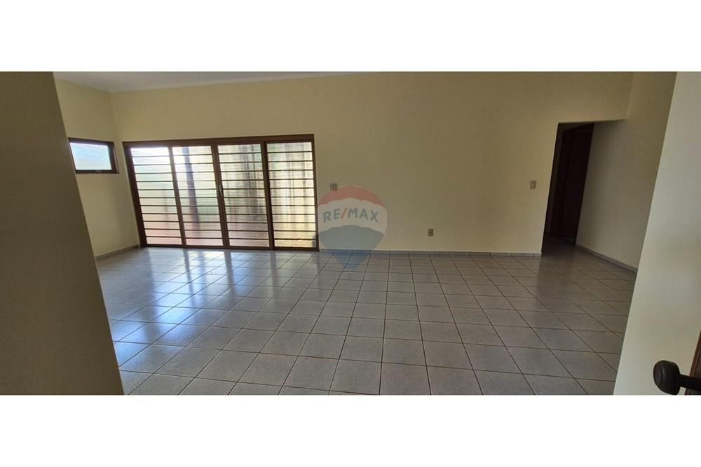 Casa - Alugar - Ribeirão Preto , São Paulo - WhatsApp Image 2026-01-07 at 17.14.39 (1).jpeg - 780241008-239