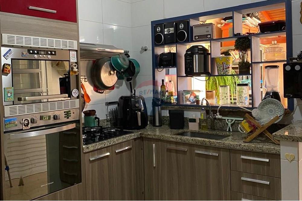 Casa - Venda - Ribeirão Preto , São Paulo - WhatsApp Image 2025-09-08 at 12.21.12 (3).jpeg - 780241009-54