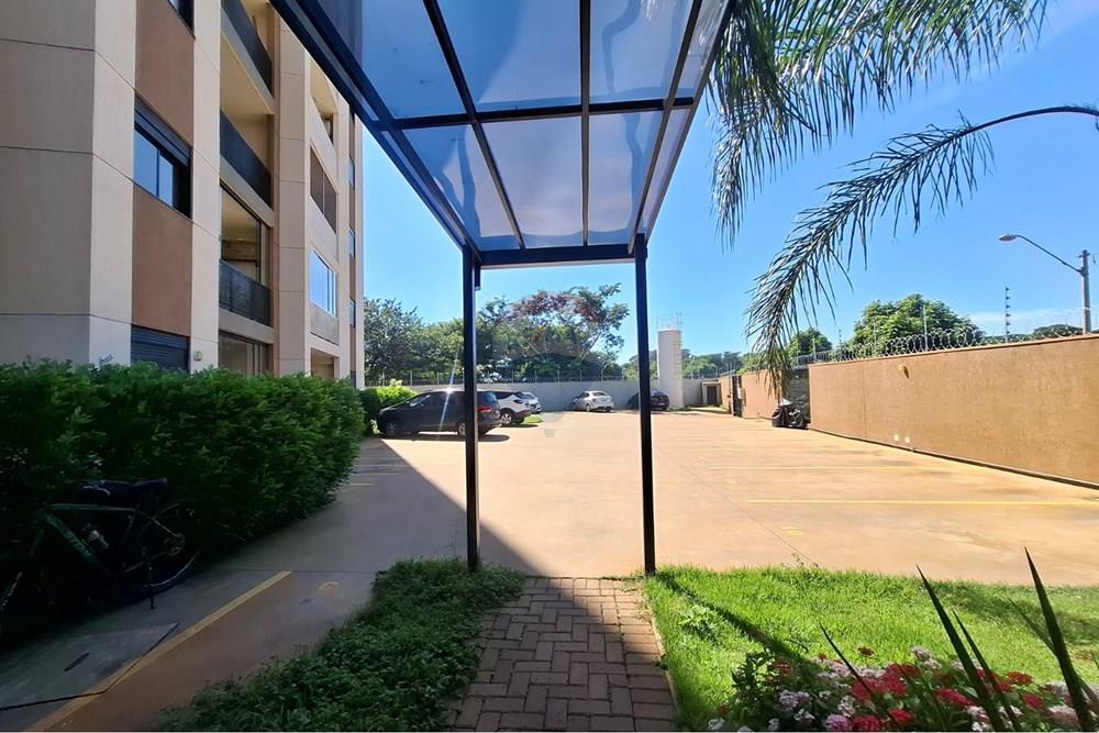 Apartamento - Alugar - Ribeirão Preto , São Paulo - 20260304_095029.jpg - 780171006-359