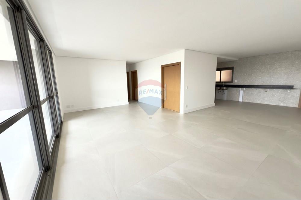 Apartamento - Venda - Ribeirão Preto , São Paulo - IMG_6261.jpg - 780271008-17