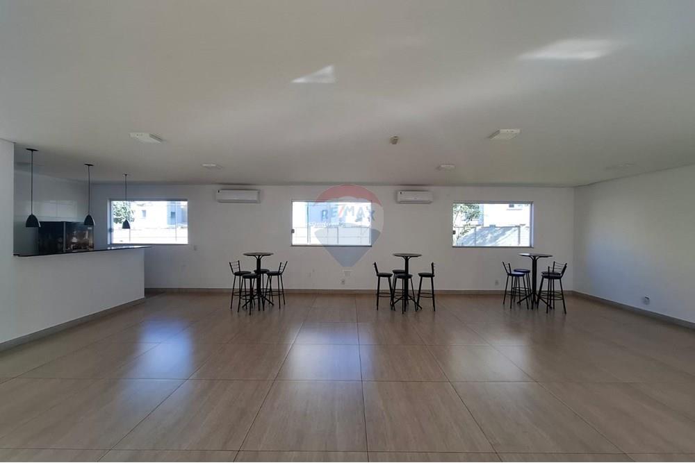 Apartamento - Venda - Ribeirão Preto , São Paulo - 6.jpg - 780171045-41