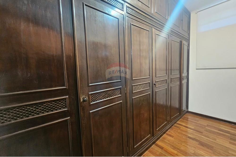 Casa - Venda - Franca , São Paulo - IMG-20251202-WA0030 - Copia.jpg - 780231075-6