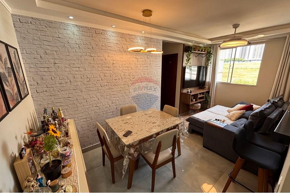 Apartamento - Venda - Ribeirão Preto , São Paulo - 29.jpeg - 780121043-18