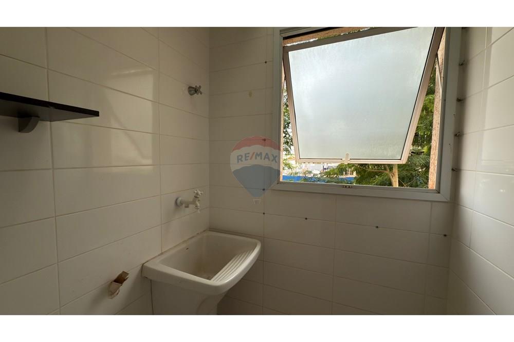 Apartamento - Venda - Ribeirão Preto , São Paulo - 25.jpg - 780121020-61