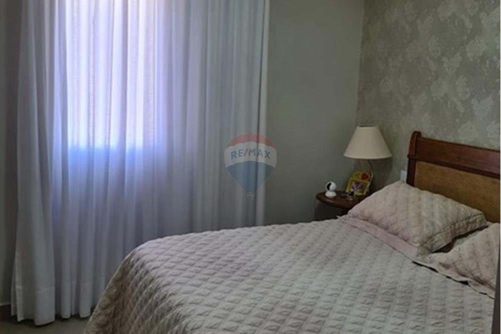 Apartamento - Alugar - Ribeirão Preto , São Paulo - 18.jpg - 780241037-142