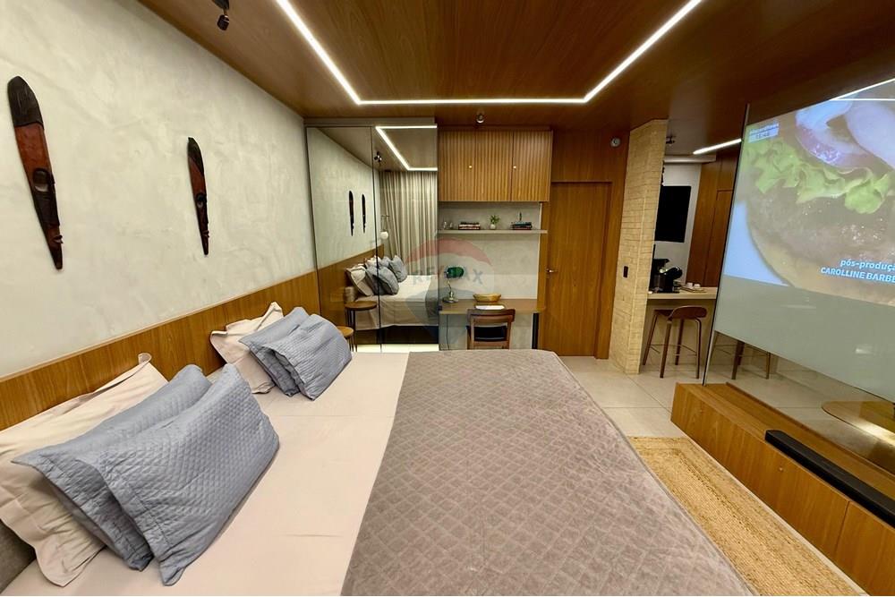 Apartamento - Venda - Ribeirão Preto , São Paulo - WhatsApp Image 2025-11-19 at 16.28.32 (2).jpeg - Quarto - 780091026-210