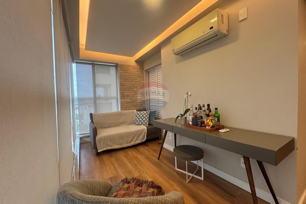 Apartamento - Venda - Ribeirão Preto , São Paulo - IMG_1007.jpg - 780171016-95