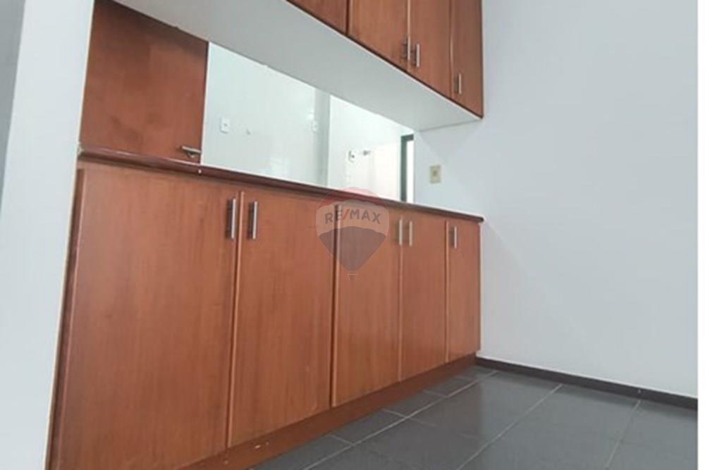 Apartamento - Venda - Ribeirão Preto , São Paulo - ESPANHA 20.jpeg - 780281007-22