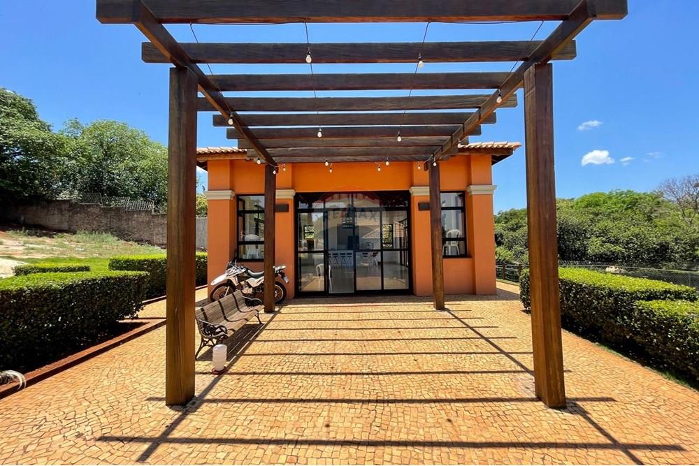 Terreno - Venda - Ribeirão Preto , São Paulo - lc70.jpg - 780121005-78