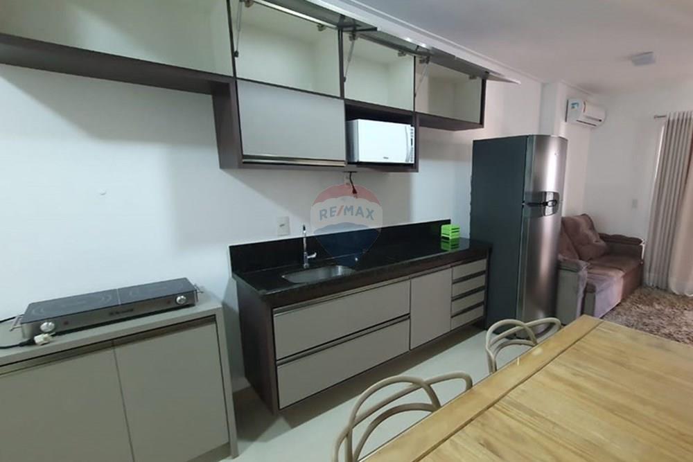 Apartamento - Alugar - Ribeirão Preto , São Paulo - WhatsApp Image 2026-02-11 at 12.39.21 (2).jpeg - 780071015-553