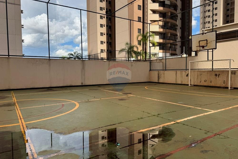 Apartamento - Venda - Ribeirão Preto , São Paulo - IMG_0939.jpg - 780171016-96