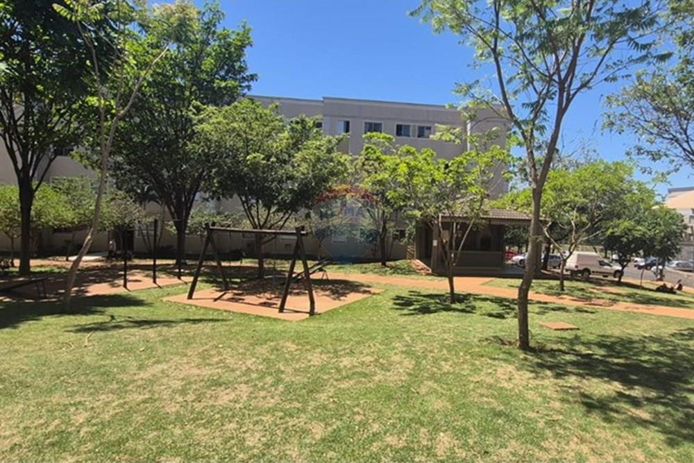 Apartamento - Venda - Ribeirão Preto , São Paulo - Imagem do WhatsApp de 2025-11-04 à(s) 17.38.54_6b96284c.jpg - 780251004-6