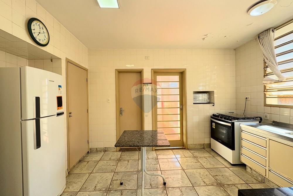 Prédio - Venda - Ribeirão Preto , São Paulo - IMG_3690.JPG - 780151032-47