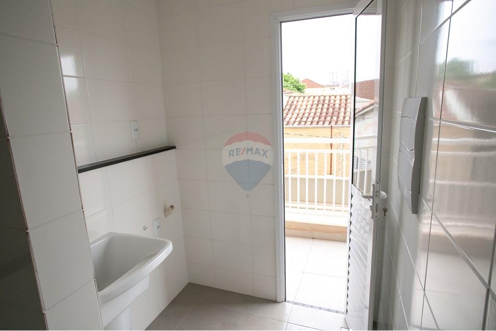 Apartamento - Venda - Ribeirão Preto , São Paulo - 191024_ap-ed-curitiba_0030.jpg - 780271023-30