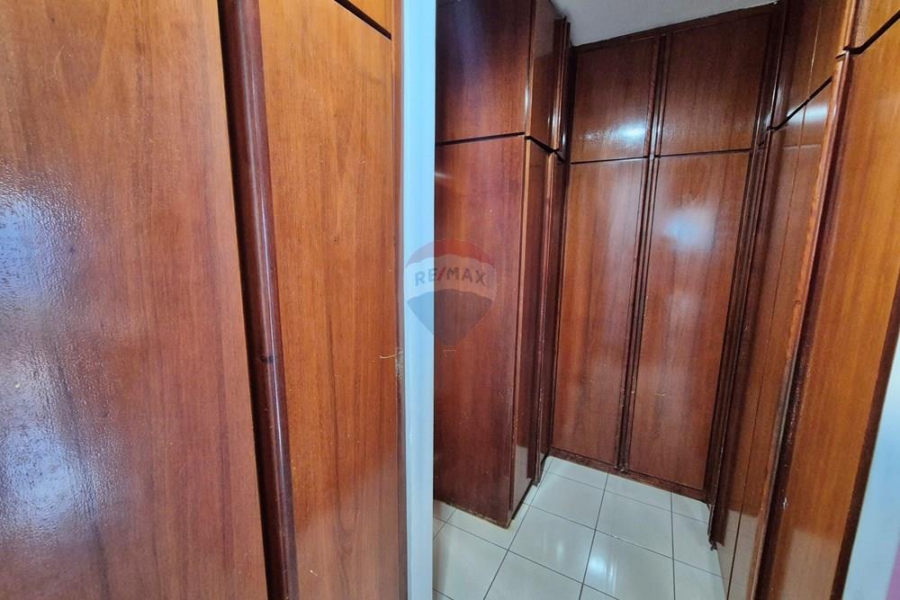 Casa Comercial - Venda - Ribeirão Preto , São Paulo - 20260105_171641.jpeg - 780251036-52