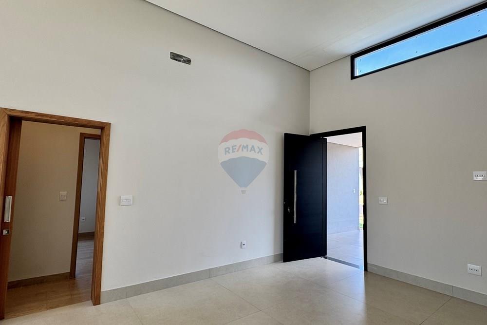 Casa de Condomínio - Venda - Ribeirão Preto , São Paulo - IMG_3120.jpg - 780171039-17