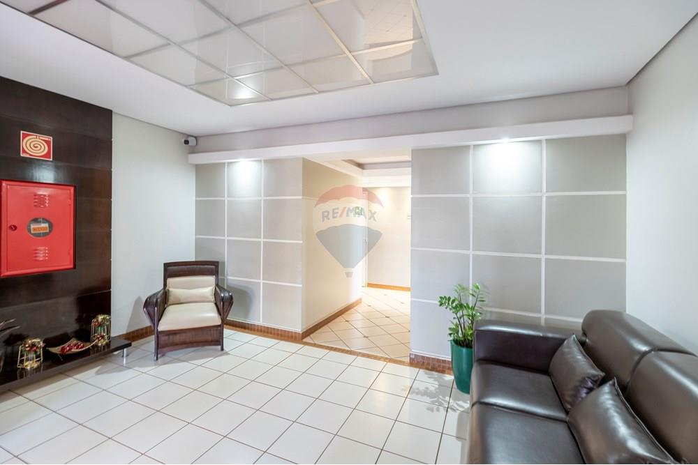 Apartamento - Venda - Ribeirão Preto , São Paulo - IMG_7303-HDR (1).jpg - 780091071-3