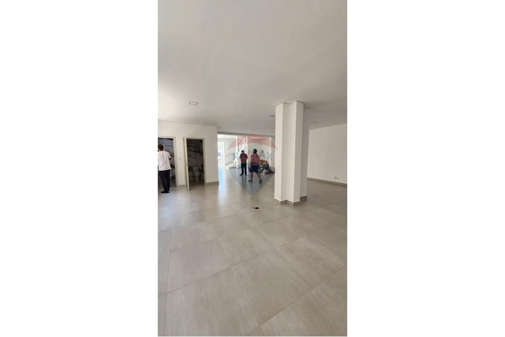 Ponto Comercial/ Loja - Alugar - Ribeirão Preto , São Paulo - IMG-20251001-WA0010.jpg - 780181010-343