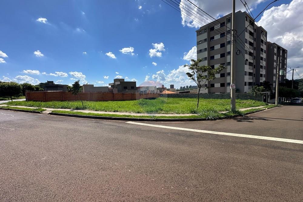 Terreno - Venda - Ribeirão Preto , São Paulo - IMG_7573.jpg - 780241023-21