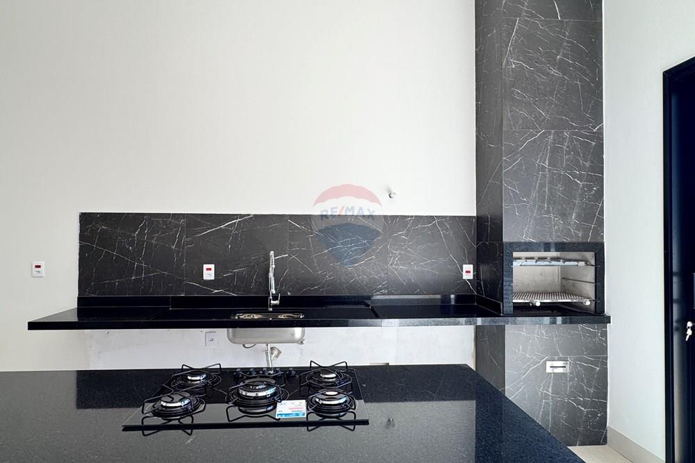 Casa de Condomínio - Venda - Ribeirão Preto , São Paulo - IMG_3159.JPG - 780171039-17