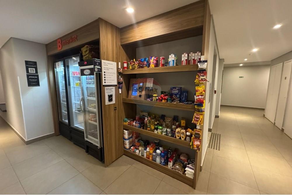 Apartamento - Alugar - Ribeirão Preto , São Paulo - 1.jpg - 780071015-378