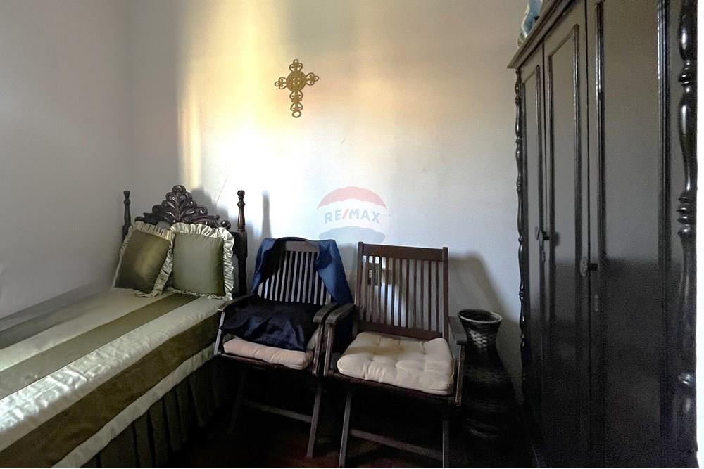 Casa - Venda - Franca , São Paulo - 55.jpg - 780231007-99