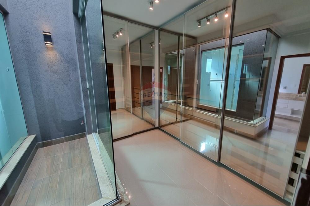 Casa de Condomínio - Alugar - Ribeirão Preto , São Paulo - 20250524_100413.jpg - 780171002-62