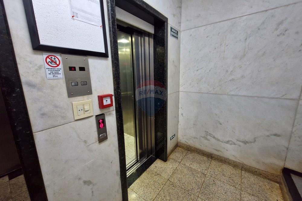 Cj. Comercial/ Sala - Alugar - Ribeirão Preto , São Paulo - 20250812_164350.jpg - 780071029-89