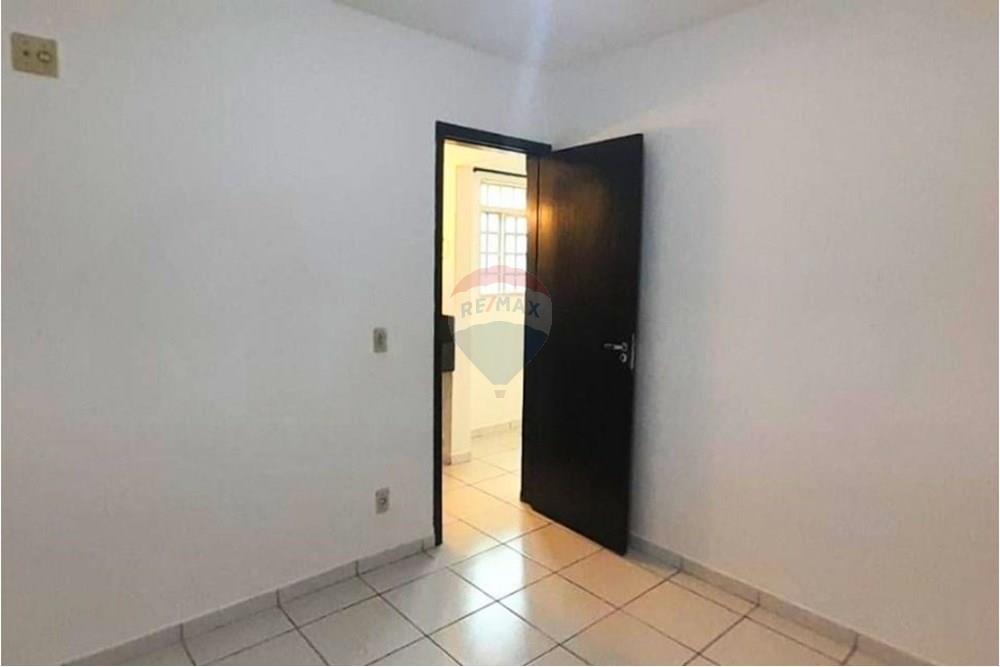 Apart Hotel/ Flat - Venda - Jaboticabal , São Paulo - 10.jpg - Quarto - 780271047-23