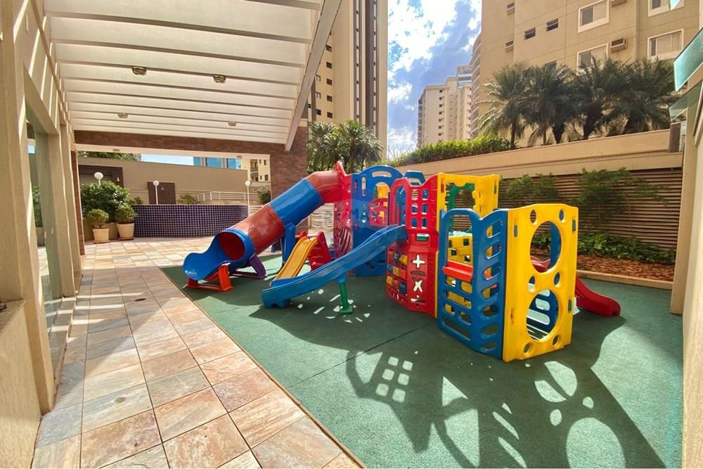 Apartamento - Venda - Ribeirão Preto , São Paulo - 23.jpeg - 780121060-1