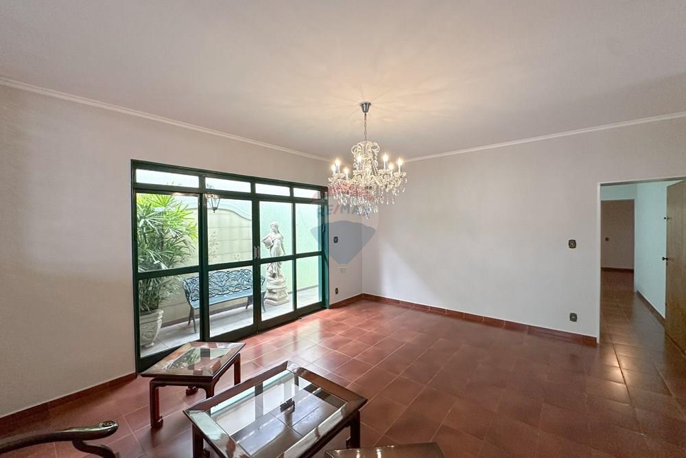 Casa - Venda - Ribeirão Preto , São Paulo - IMG_3268.jpg - 780241009-64