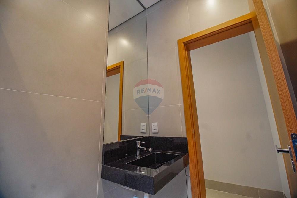 Casa de Condomínio - Alugar - Ribeirão Preto , São Paulo - Cópia de DSC03796.jpg - 780241008-244