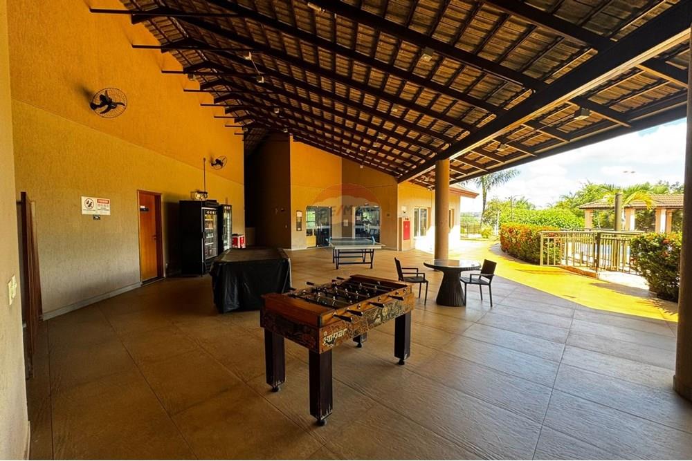 Casa de Condomínio - Alugar - Ribeirão Preto , São Paulo - 726dc330-3068-40c3-9b4a-f393ddc5d88d.jpg - 780071015-402