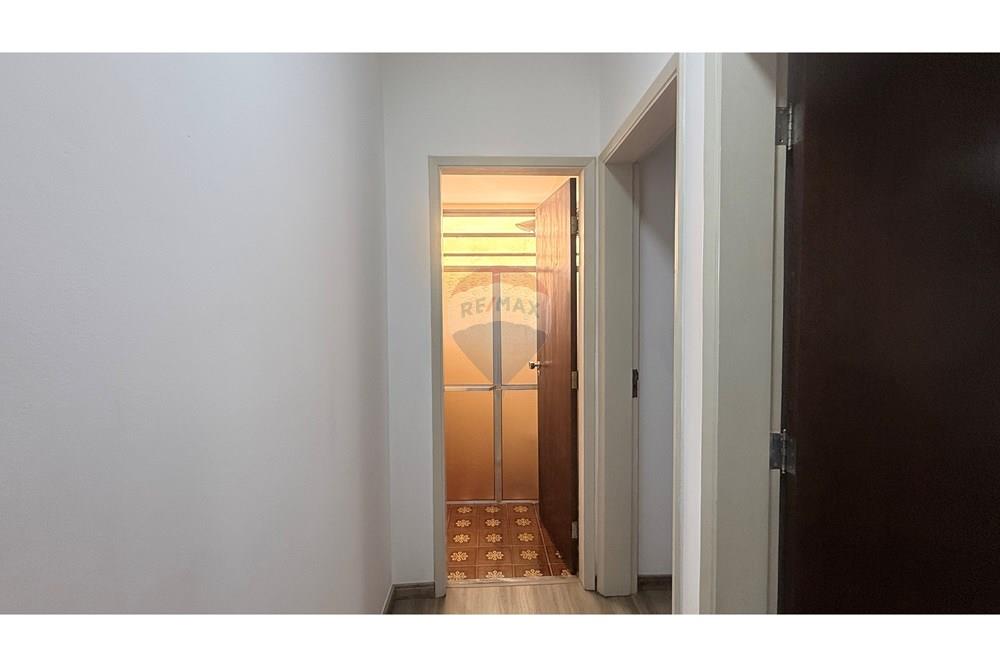 Apartamento - Venda - Ribeirão Preto , São Paulo - IMG_1568.JPG - 780121020-79