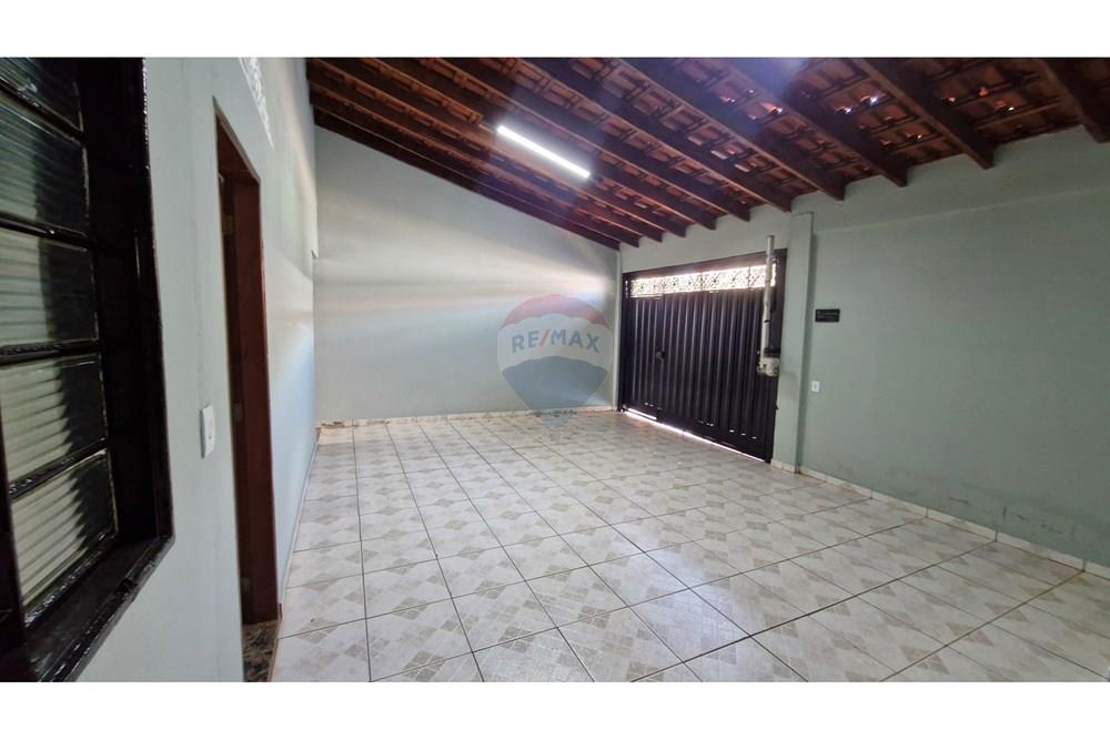 Casa - Venda - Ribeirão Preto , São Paulo - 20260221_144809.jpg.jpeg - 780071029-90